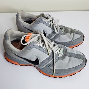 NIKE Zoom Shoes